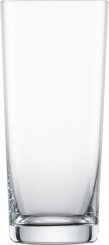 Softdrink Nr.3 Inhalt 383ml Basic Bar Selection by Charles Schumann von Schott Zwiesel ungeeicht, ab 12 Stück 