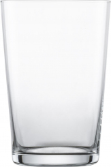 Softdrink Nr.2 Inhalt 533ml Basic Bar Selection by Charles Schumann von Schott Zwiesel ungeeicht, ab 12 Stück 