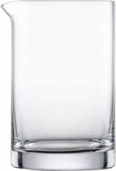 Mixkrug Rührglas 500ml Basic Bar Selection by Charles Schumann von Schott Zwiesel ungeeicht, ab 1 Stück 