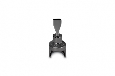 Screwpull Champagnerverschluß SW-101 