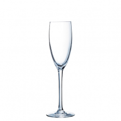 Sektkelch 16 cl Cabernet von Chef & Sommelier 