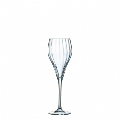 Sektkelch / Champagnerglas 21 cl Symetrie von Chef & Sommelier 