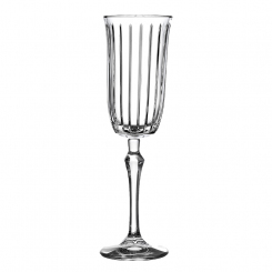 Sektkelch 17,5 cl Joy von Pasabahce 