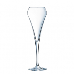 Sektkelch 20 cl Open Up von Chef & Sommelier 