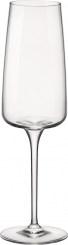 Sektkelch 24 cl Nexo Bormioli Rocco 