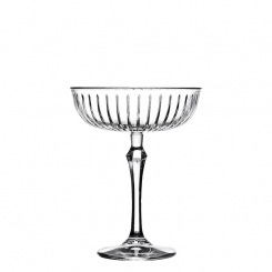 Sektschale 25,5 cl Joy von Pasabahce 