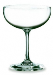 Sektschale Mondo/Invitation Rona 