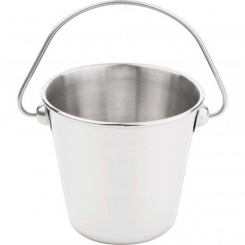 Serviereimer 1 Liter 