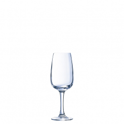 Sherrykelch 12 cl Cabernet von Chef & Sommelier 