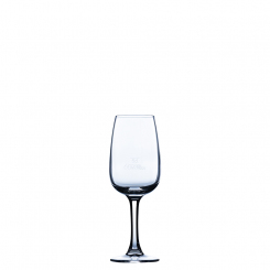 Sherrykelch 12 cl Cabernet mit 5 cl Eichstrich von Chef & Sommelier 