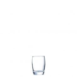 Shot 6cl Cabernet Salto von Arcoroc 