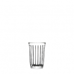 Shot 6 cl Joy von Pasabahce 