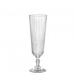 Cocktailkelch Sling 27,5 cl America 20s von Bormioli Rocco 