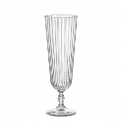 Cocktailkelch Sling 40 cl America 20s von Bormioli Rocco 