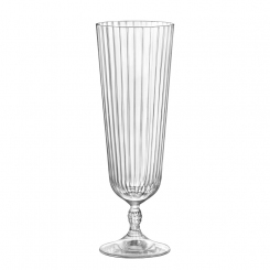 Cocktailkelch Sling 51 cl America 20s von Bormioli Rocco 