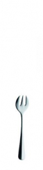 Solex Besteck Austerngabel Baguette / Flying Buffet 