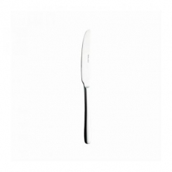 Solex Besteck Buttermesser Anna 