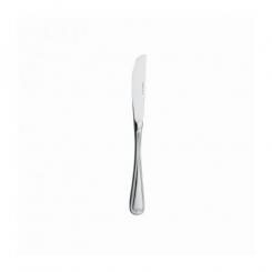 Solex Besteck Buttermesser Laila poliert 