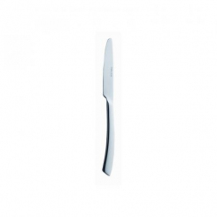 Solex Besteck Buttermesser Sophia poliert 