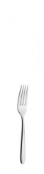 Solex Besteck Cocktailgabel Anna / Flying Buffet 