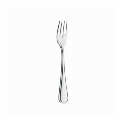 Solex Besteck Fischgabel Selina poliert 