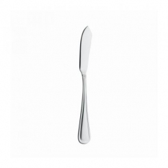 Solex Besteck Fischmesser Laila poliert 