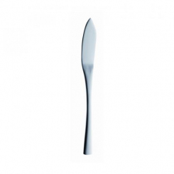 Solex Besteck Fischmesser Sophia poliert 