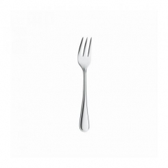 Solex Besteck Kuchengabel Selina poliert 