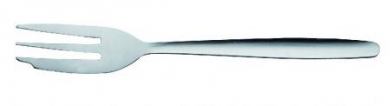 Solex Besteck Kuchengabel TM 80 