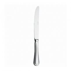 Solex Besteck Menümesser Hohlheft Laila poliert 