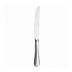 Solex Besteck Menümesser Hohlheft groß Laila poliert 