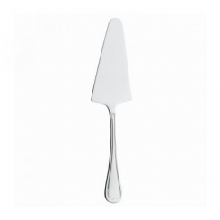 Solex Besteck Tortenheber Laila poliert 