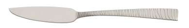 Solex Besteckserie ALEXA Fischmesser 