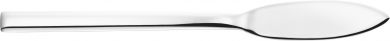 Solex Fischmesser Ida 