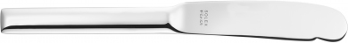 Solex Buttermesser Vollheft Ida 