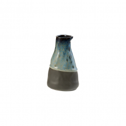 Soßenangießer 7cl Ocean Fuji von Bonna 