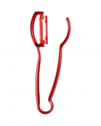 Spargelschäler Triangle 