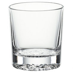 Whisky Tumbler 30,9 cl Lounge 2.0 Spiegelau 