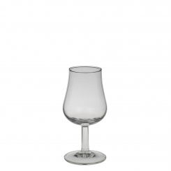 Spirituosenglas 85ml 