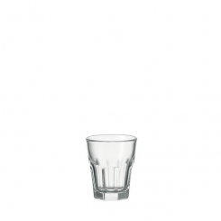 Stamper Rock 50ml Leonardo 