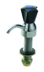 Standventil Modell 20-1 Stöckel 