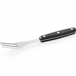 Steak- oder Pizzagabel Catering 