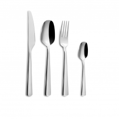 Steakmesser Besteckserie Munich Comas 