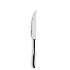 Steakmesser (Vollheft) Oxford Amefa 