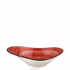 Stream Schale 10 x 7,5 cm Aura Passion Bonna 