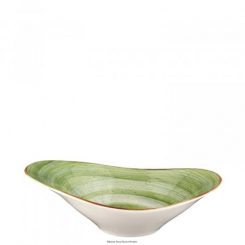 Stream Schale 27 x 19 cm Therapy von Bonna 