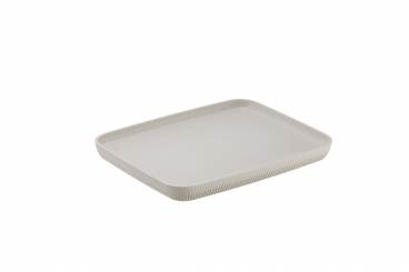 Tablett GN 12 Sandfarben Norway von Primeware 