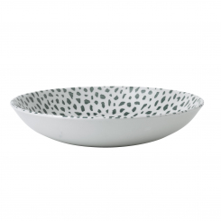 Dudson Terrazzo Green Schüssel 24,8 cm 