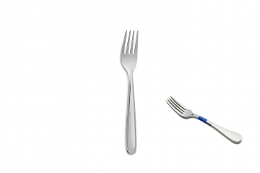 Tafelgabel 3er Pack 1003 Comas 