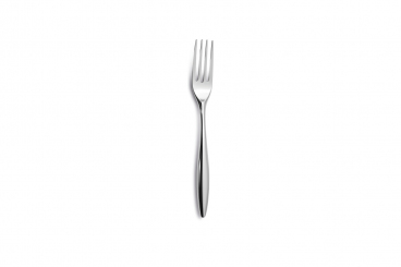 Tafelgabel BAOBAB Comas 